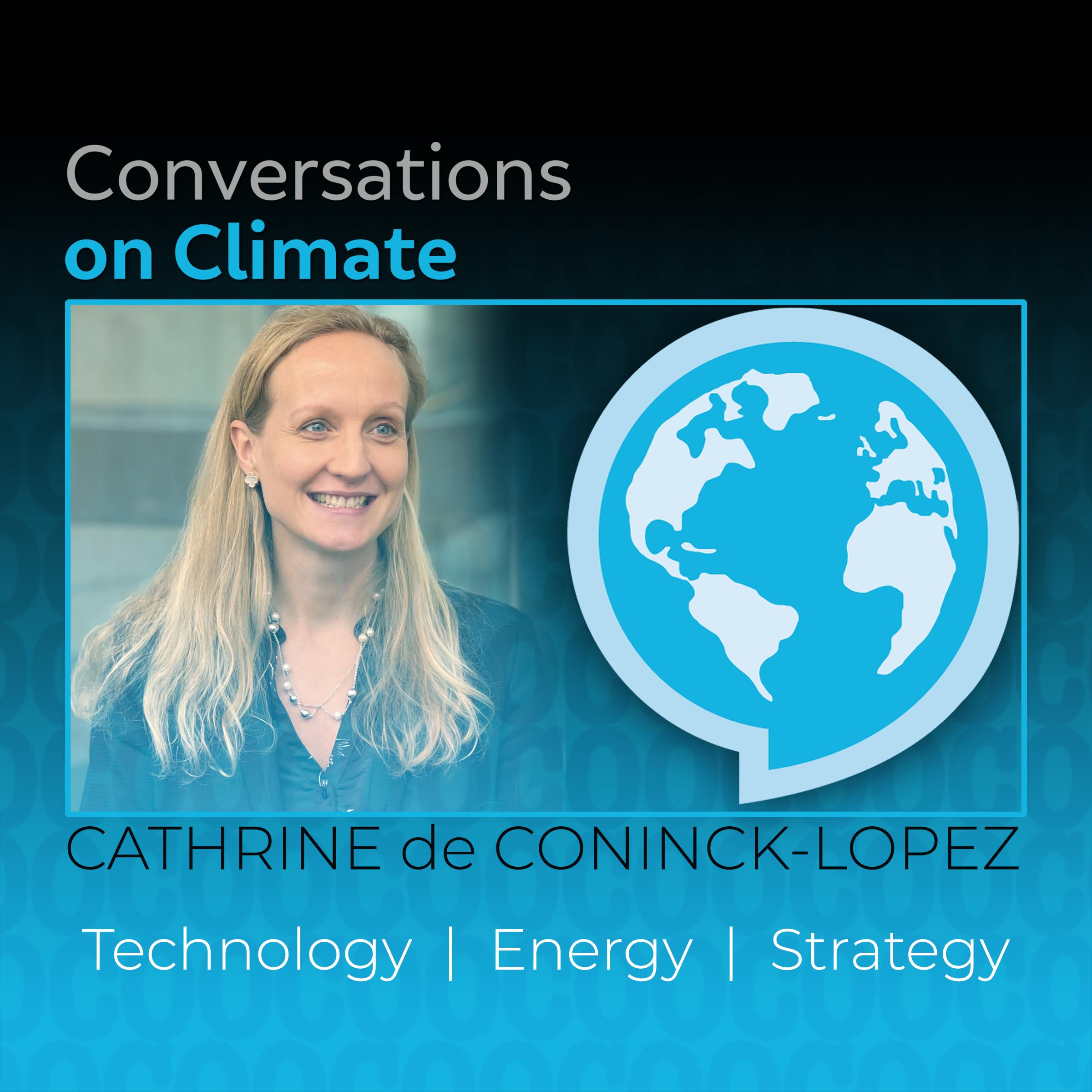 CONVERSATIONS ON CLIMATE
