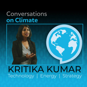 Smart Building Technologies and Energy Efficiency - Kritika Kumar