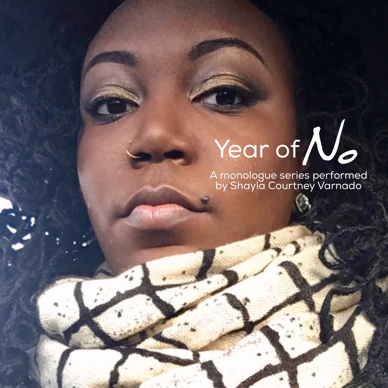 Year Of No