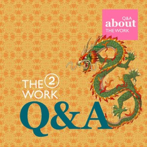 15. Questions and Answers on The Work - Session 2