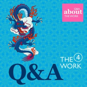17. Questions and Answers on The Work - Session 4