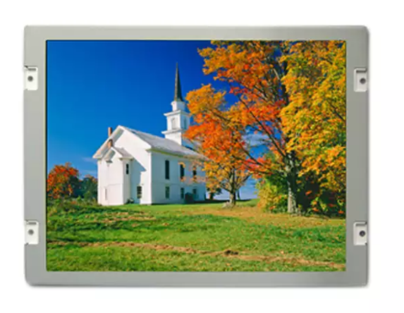 Digital Signage Displays – TFT LCD Display