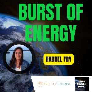 Find Your Strengths & Rekindle Your Passion | Strengths Analysis | Free to Flourish Interview