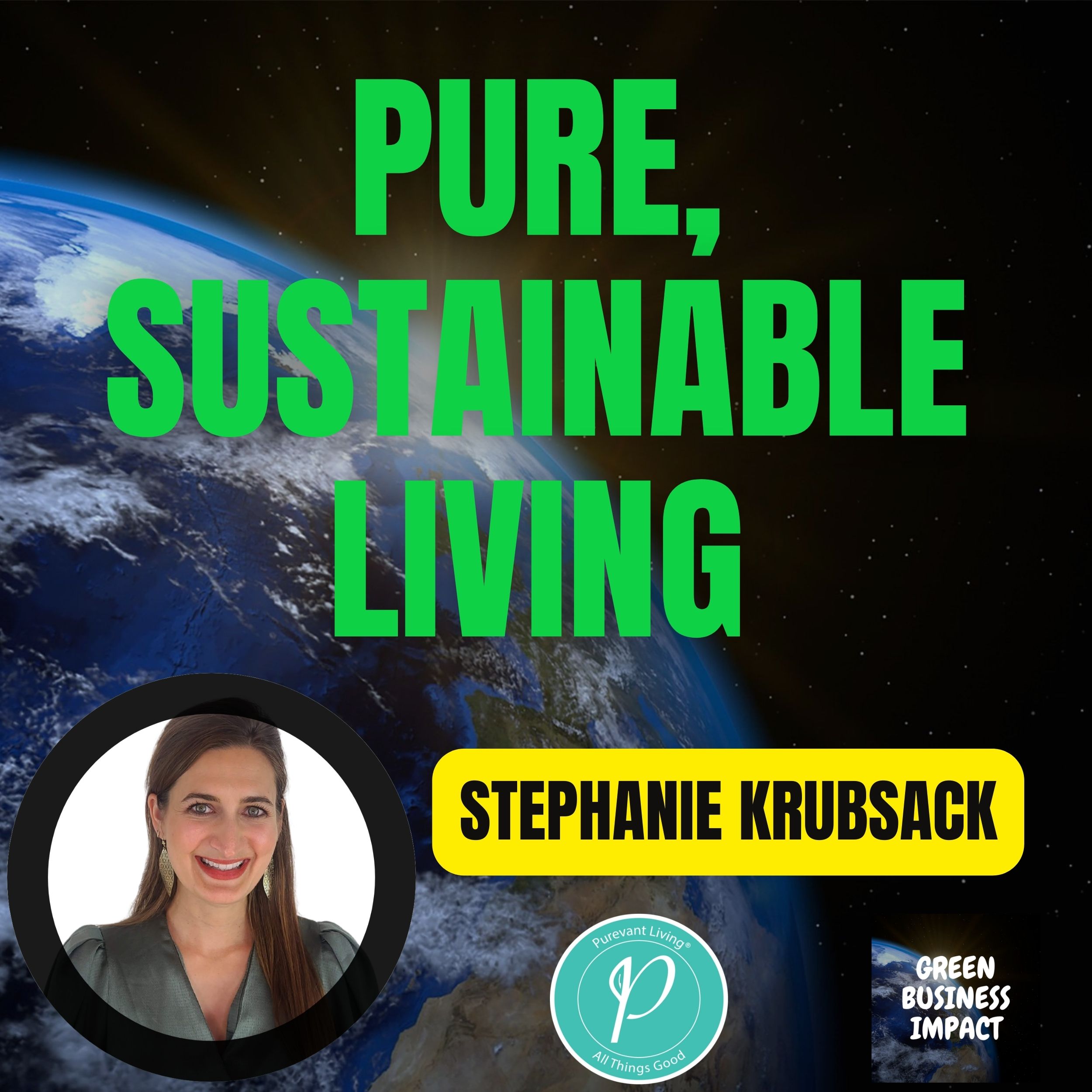 GreenBusinessImpact
