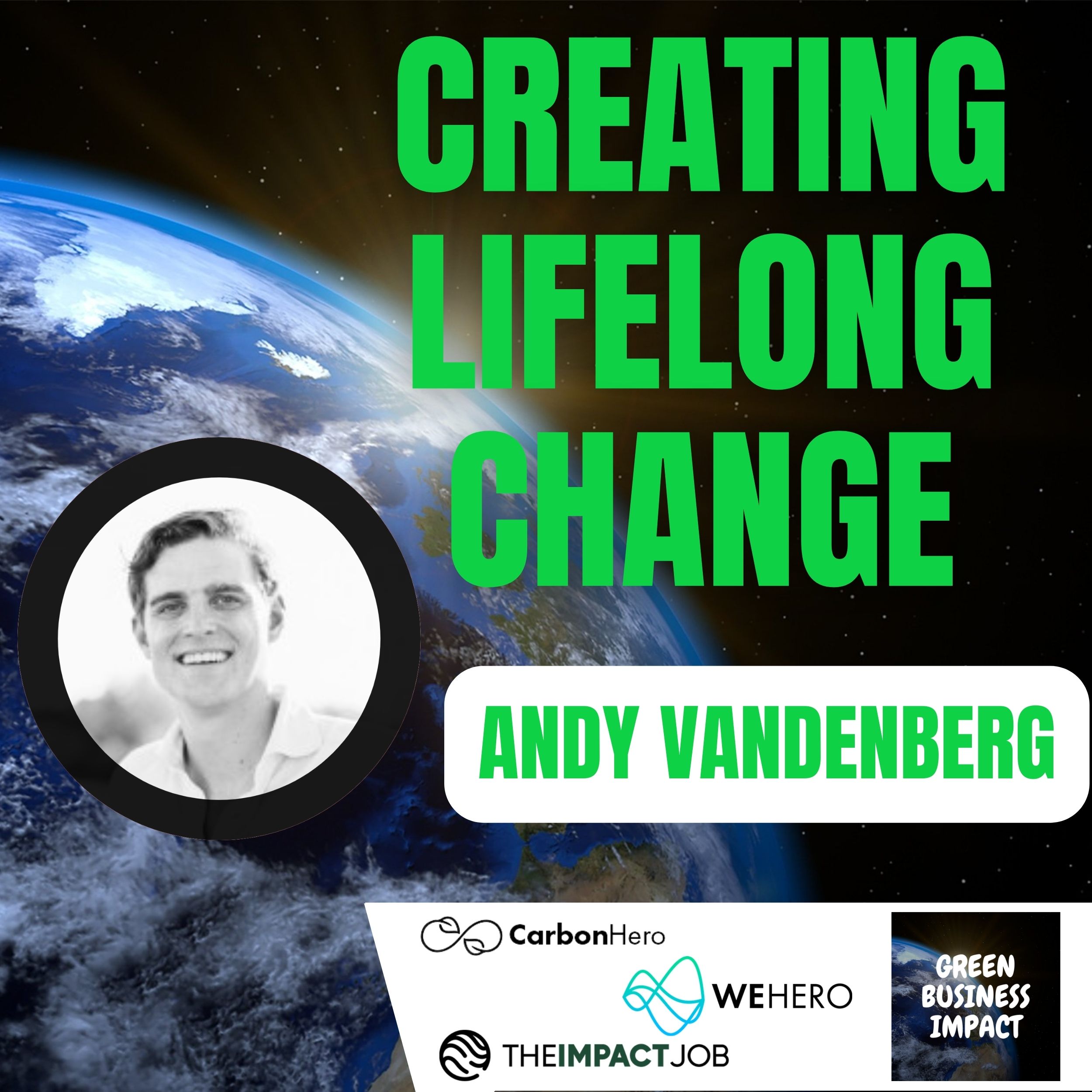 GreenBusinessImpact