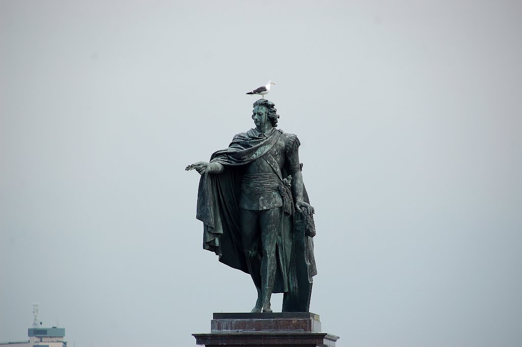 Svenska dejtingnormer