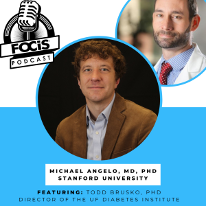 FOCIS Podcast - Episode 2