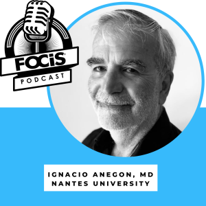 FOCIS Podcast - Episode 1