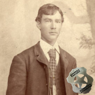 Western Unchained