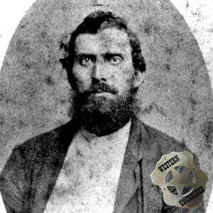 Southern Yankees: Newton Knight und der "Free State of Jones"