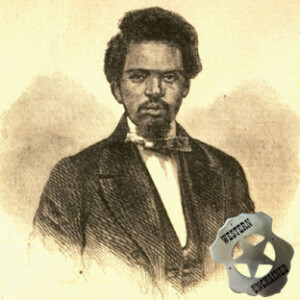 Der Sklave, der ein Kriegsschiff klaute - Robert Smalls