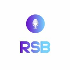 The RSB Show 3-19-23 - Fourth Shot For Infants, Germans Reverse Course And WHO Pushes Antibiotics