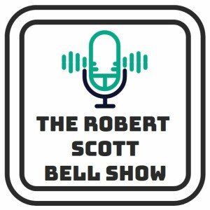 The RSB Show 1-9-23 - Ian Smith, Find Your Hill, Medical Freedom, Edward Dowd, Sudden Deaths