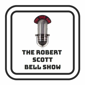 The RSB Show 2-14-23 - Dr. Andrew Kaufman, Love Your Liver, Dr. Angela Bennett, Overcoming Adversity