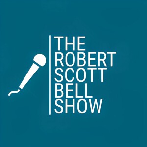 The RSB Show 2-5-24 - Lee Habeeb, Our American Stories, Dr. Ingo Mahn, D.D.S., Biological Dentistry