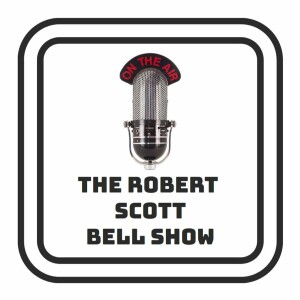 The RSB Show 12-14-22 - Jennifer Sharp, Anecdotals The Movie, Mark And Ula Tinsley