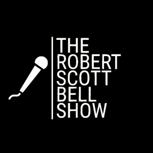 The RSB Show 6-26-23 - James Lyons Weiler, Paging Dr. Offit Robert F. Kennedy Is NOT Lying