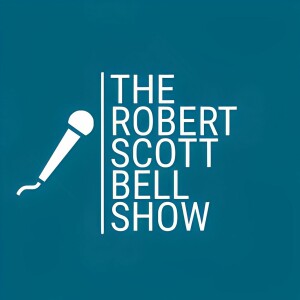 The RSB Show 9-13-23 - FDA Approves New COVID Vaccines, Shelby Thomson, Unjected.com