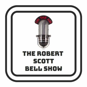The RSB Show 1-24-23 - Ismael Perez, Our Cosmic Origin, Babry Oren, Dr. Krishna Doniparthi