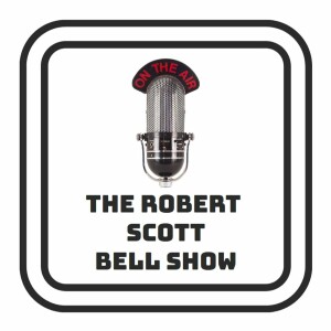 The RSB Show 3-20-23 - Sally Saxon, VACCINES & Beyond . . . April Boden, The Michael Chronicles