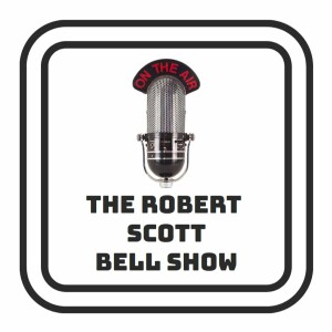 The RSB Show 11-28-22 - Meredith Miller, Narcissistic Abuse, Emerald Robinson, The Absolute Truth