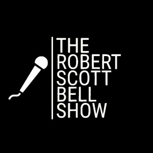 The RSB Show 6-18-23 - A Sunday Conversation With Kai Jordan
