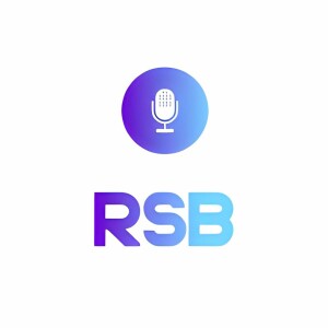 The RSB Show 6-9-23 - Vanessa Elston, Vibrational Energy Healing, Michael Boldin, TAC