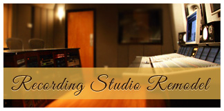 RWT Design and Construction | Furniture Repair Los Angeles