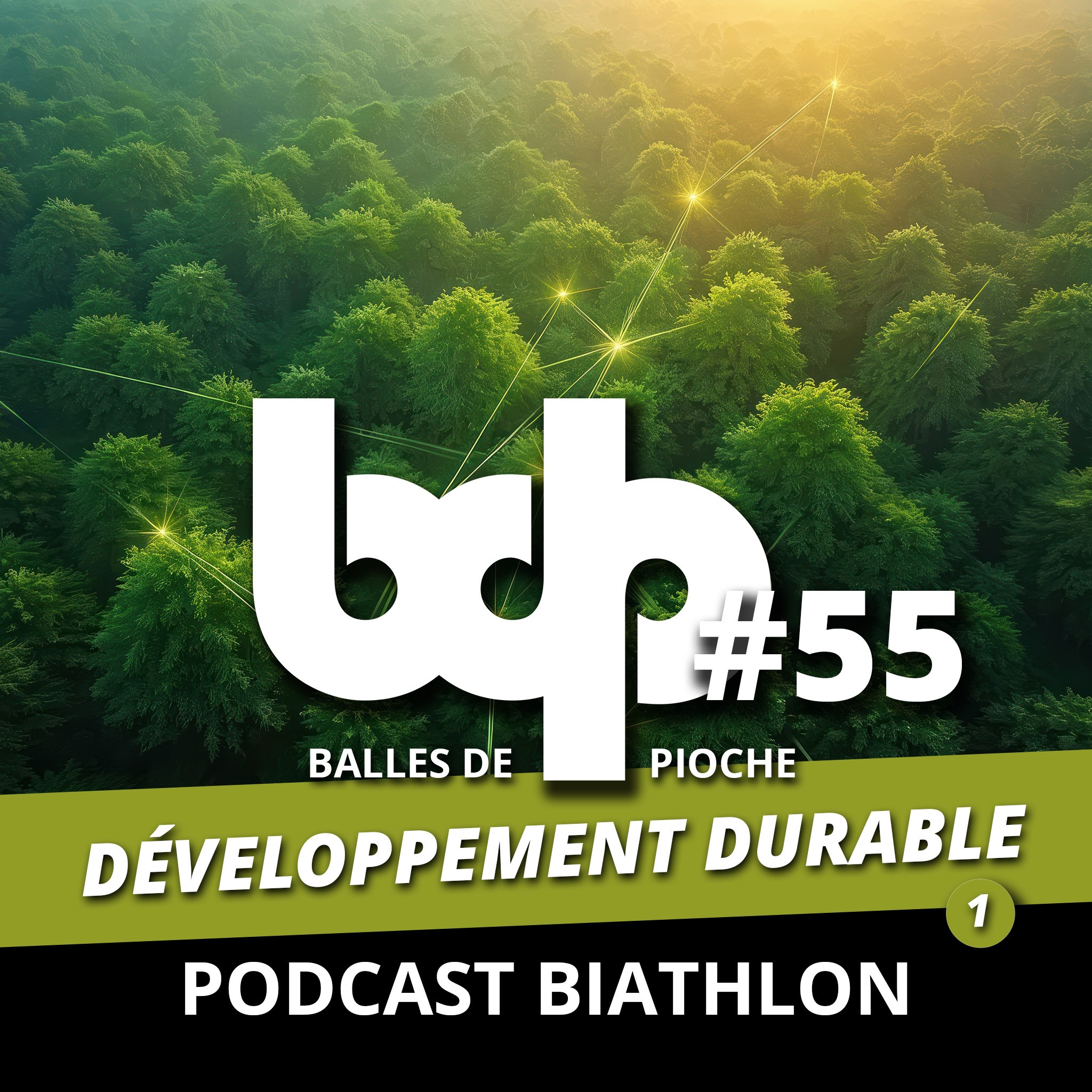 cover podcast