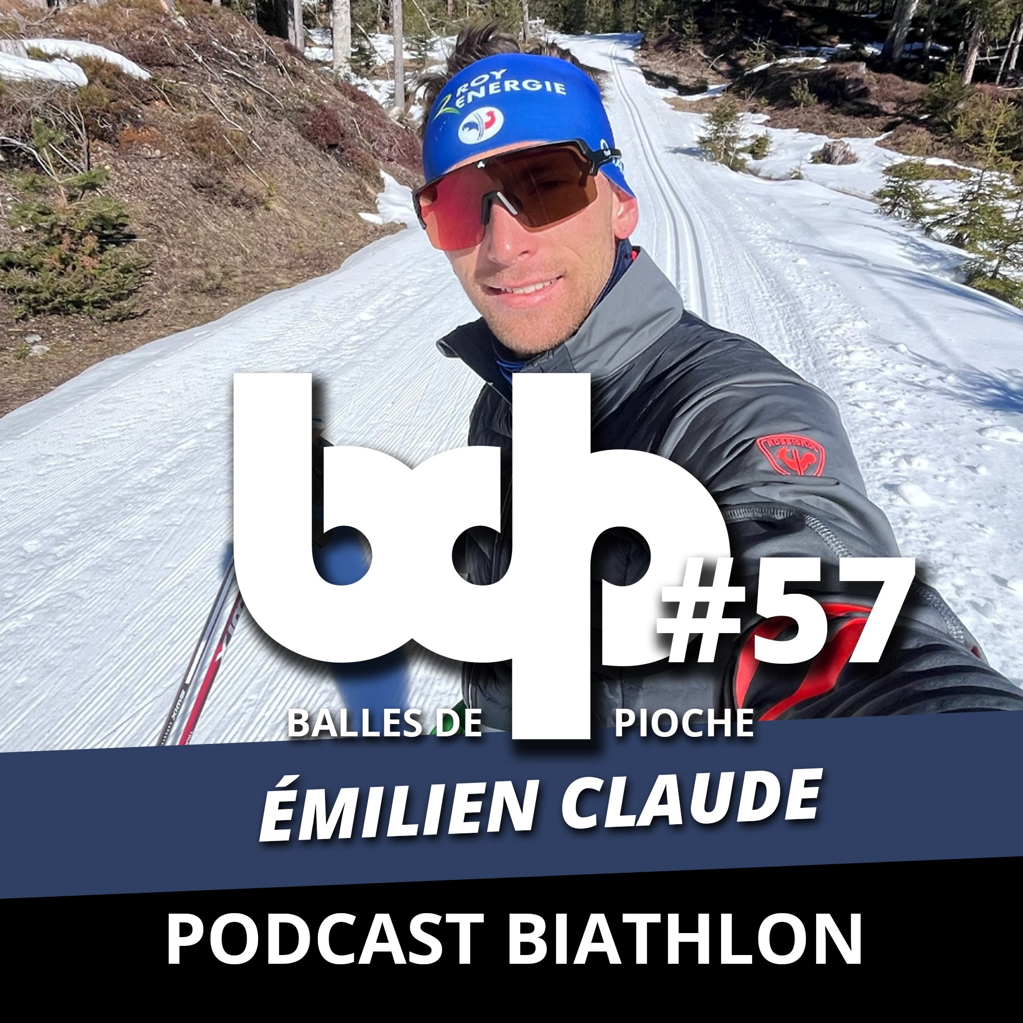 cover podcast