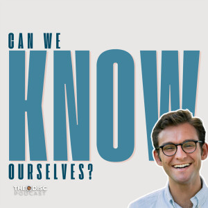 Peter Hartwig - Knowing and Identity