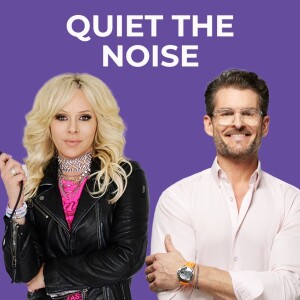 Quieting the Noise: The Journey to Sustainable Wellness