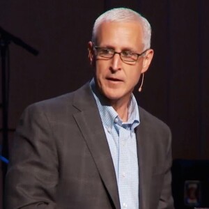 J. Warner Wallace with Micah Gunn - Cold Case Detective - Evidence for Christ