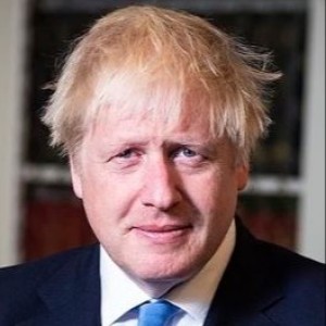 Boris Johnson resigns as Prime Minister of the UK. Melvin Rhodes explains