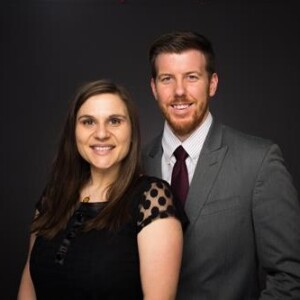 Dr. Steven Britt: Sound Science and the Bible