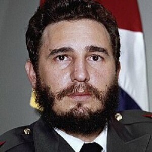 Mario Seiglie: Our family's escape from Cuba and Castro