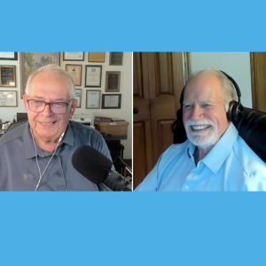 Greg Thomas: Narcissism Part 3.  Medical cure?  How to deal with?  Famous historic narcissists.
