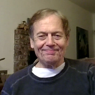 Howard Davis: Introduction -- Artificial Intelligence, Logic and more