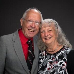 Fred Kellers: New UCG President Elliott, New Pope Robert Prevost (Leo XIV) and much more!