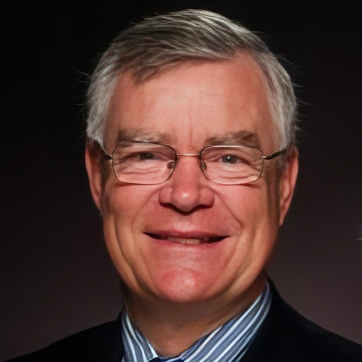 The Kubik Report