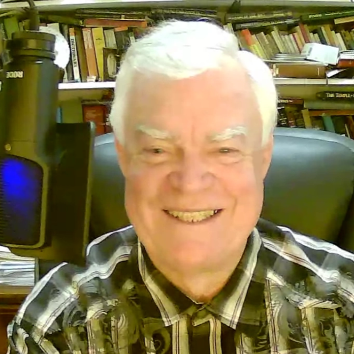 The Kubik Report