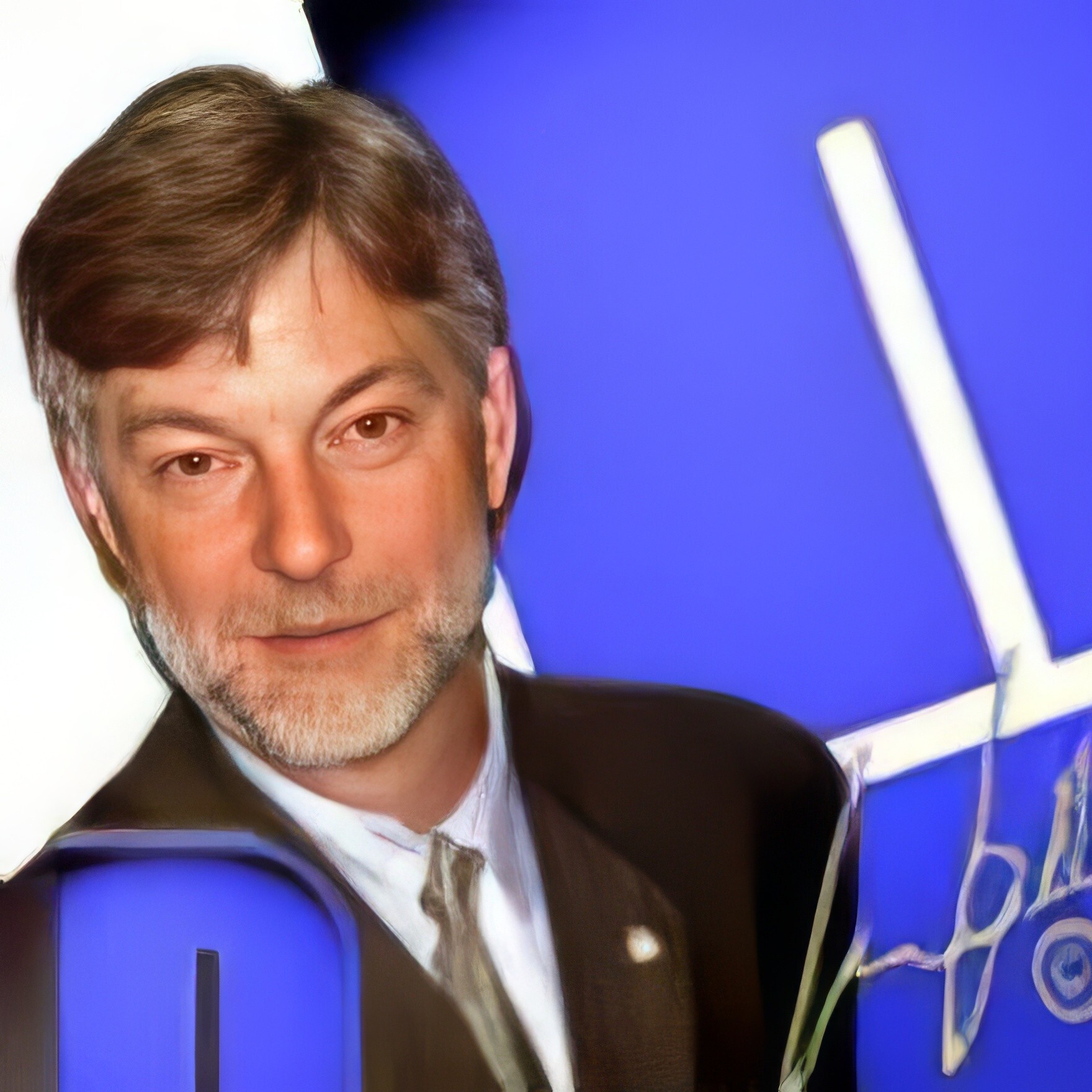 The Kubik Report