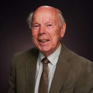 With Gerhard Marx: A Lifetime of Memories - Bricket Wood England - replay
