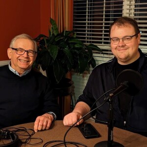 Micah Gunn: Apologetics 101