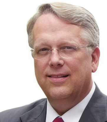 The Kubik Report