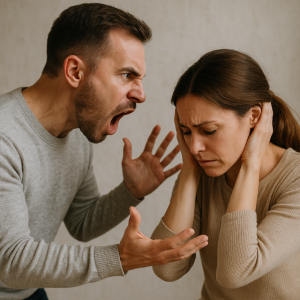 Greg Thomas: What You Should Know About Narcissism