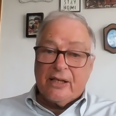 The Kubik Report