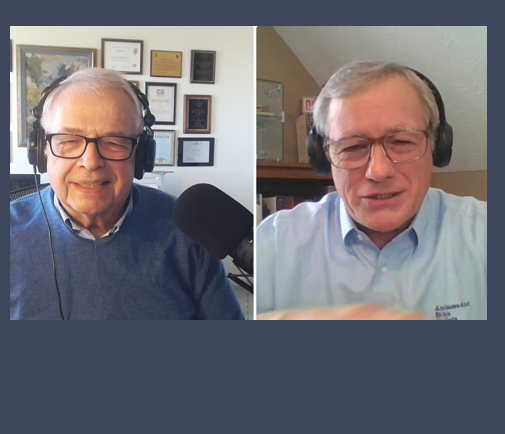 The Kubik Report