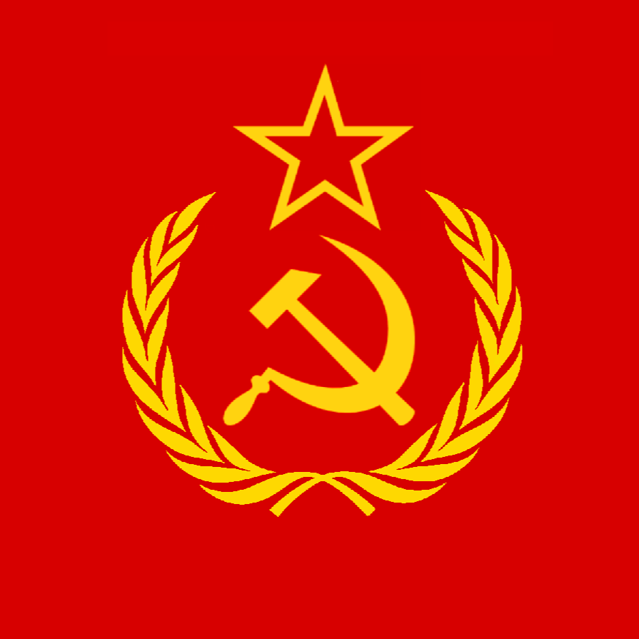 The Kubik Report