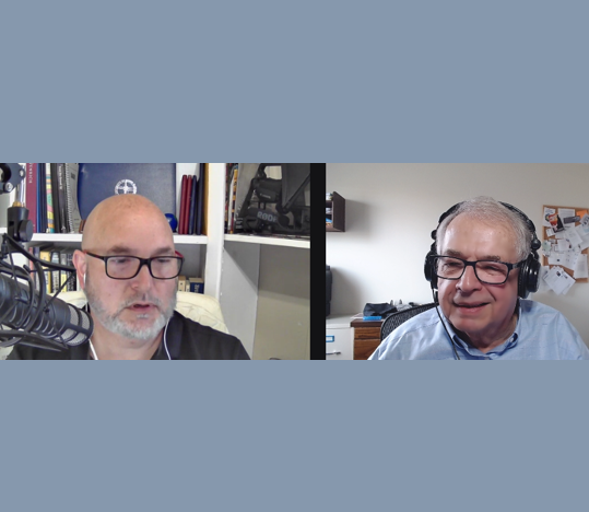 The Kubik Report